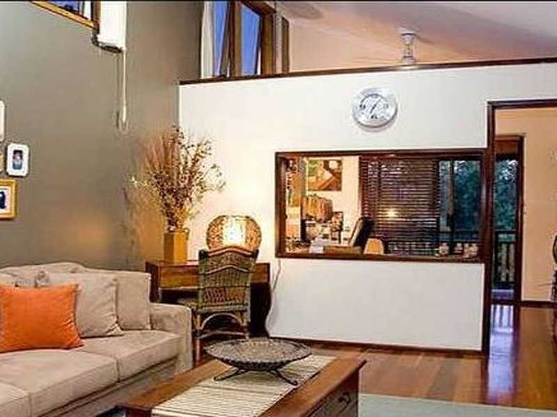 Kenmore Hills QLD 4069