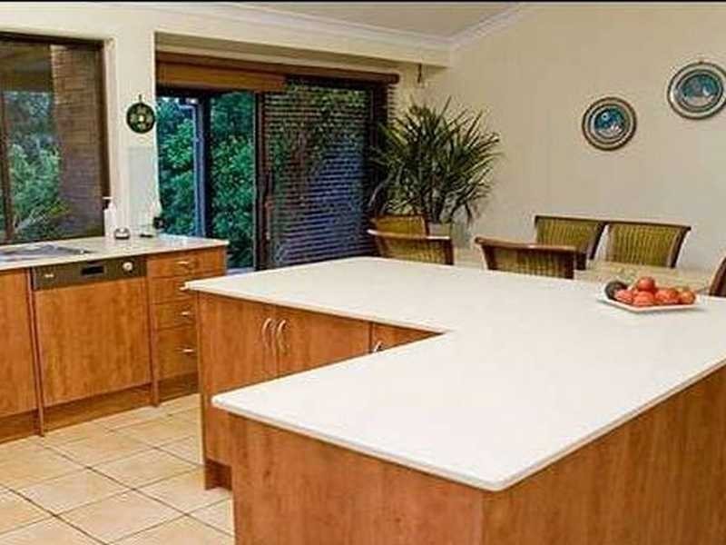 Kenmore Hills QLD 4069