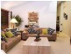 Kenmore Hills QLD 4069