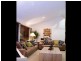 Kenmore Hills QLD 4069