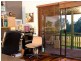 Kenmore Hills QLD 4069