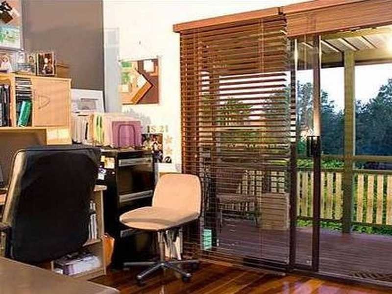 Kenmore Hills QLD 4069