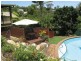Kenmore Hills QLD 4069