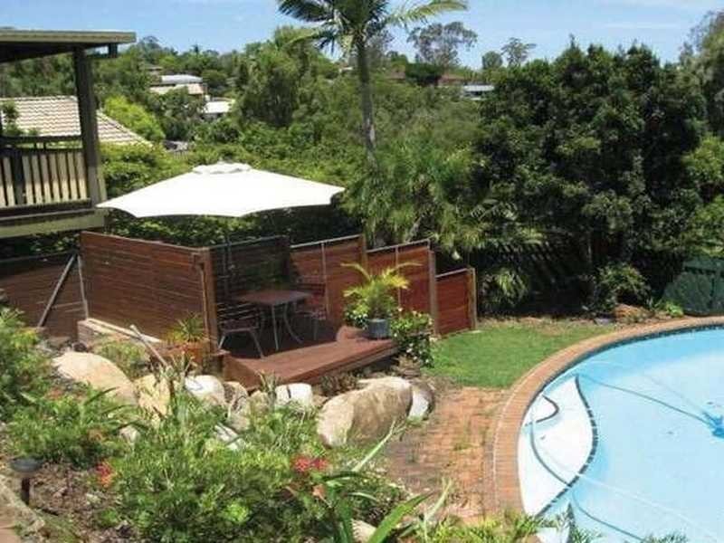 Kenmore Hills QLD 4069