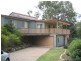 502 Fig Tree Pocket Rd, Kenmore QLD 4069