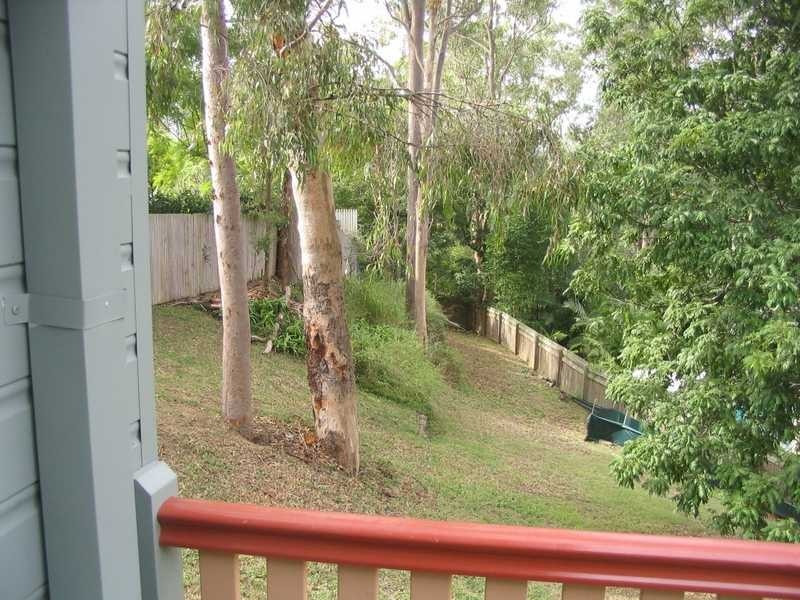 502 Fig Tree Pocket Rd, Kenmore QLD 4069