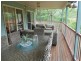 502 Fig Tree Pocket Rd, Kenmore QLD 4069