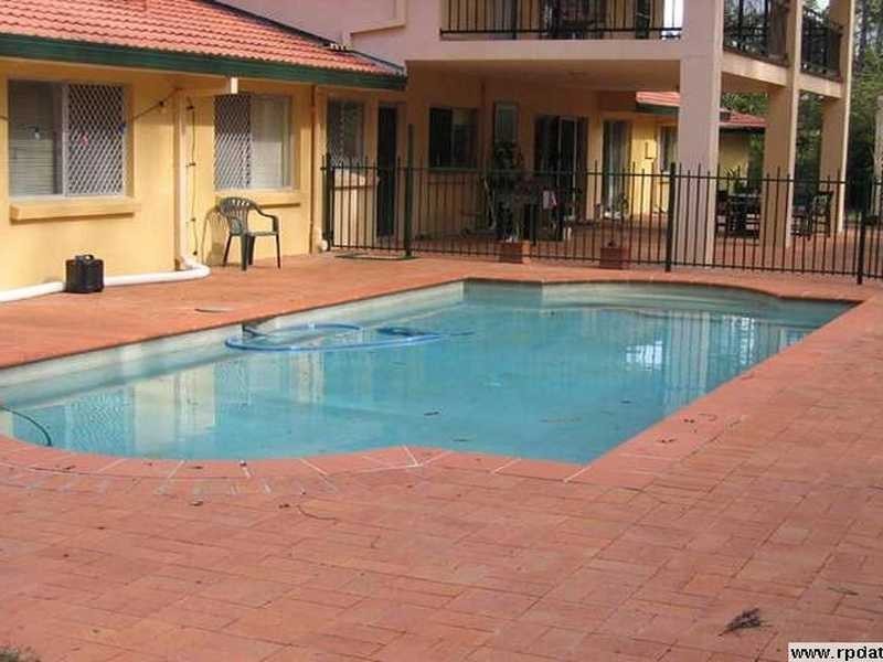 Kenmore Hills QLD 4069