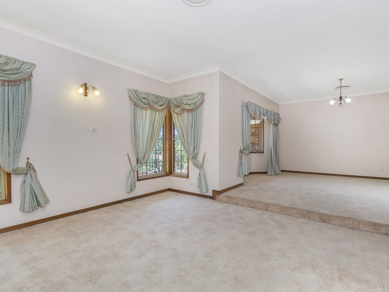 8 Boxthorn Street, Bellbowrie QLD 4070