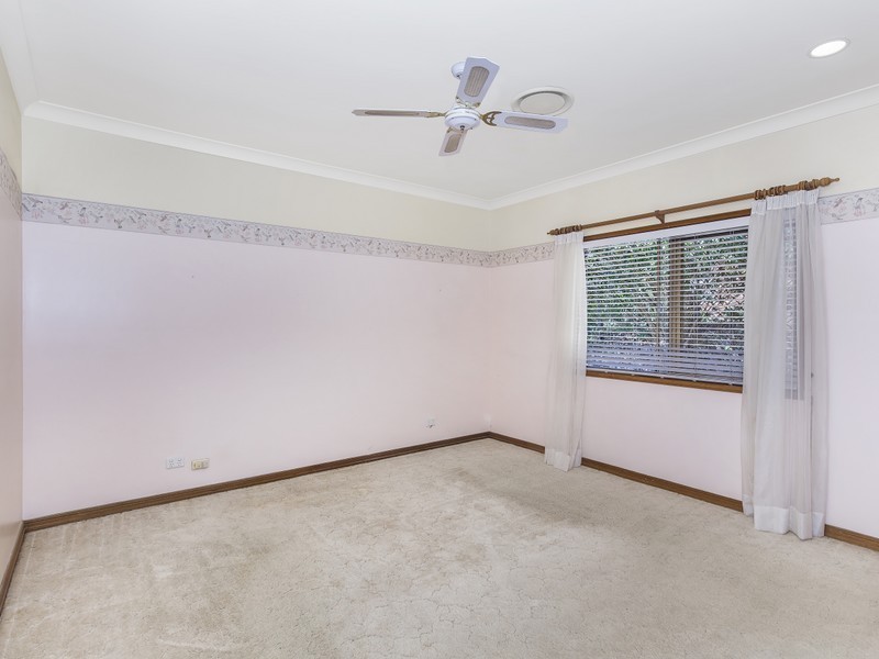 8 Boxthorn Street, Bellbowrie QLD 4070
