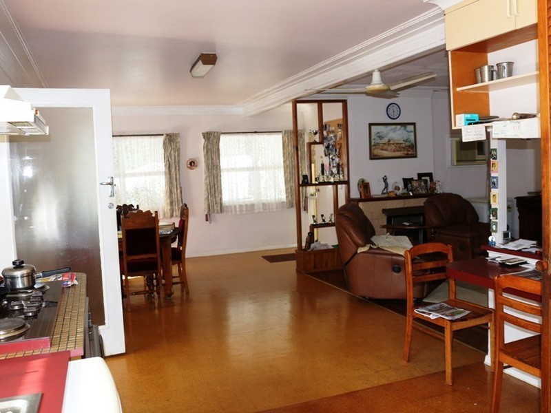 182 Bielby Road, Kenmore Hills QLD 4069