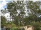 Kenmore Hills QLD 4069
