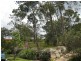 Kenmore Hills QLD 4069