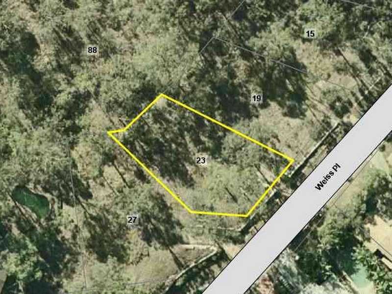 Kenmore Hills QLD 4069