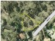Kenmore Hills QLD 4069