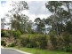 Kenmore Hills QLD 4069