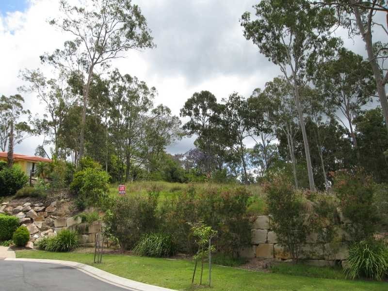 Kenmore Hills QLD 4069
