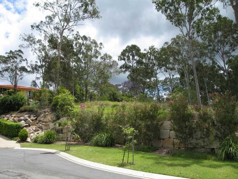 Kenmore Hills QLD 4069