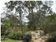 Kenmore Hills QLD 4069