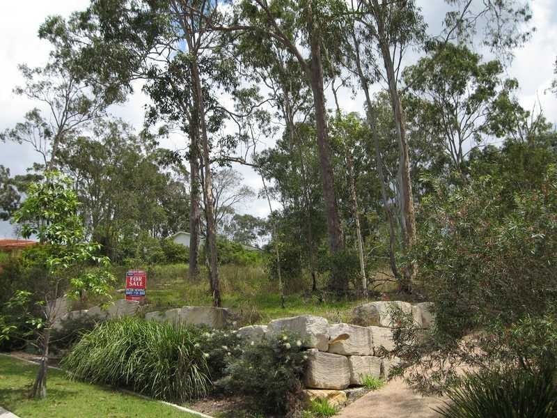 Kenmore Hills QLD 4069