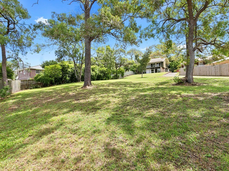 12,14,16 Ardell Street, Kenmore QLD 4069