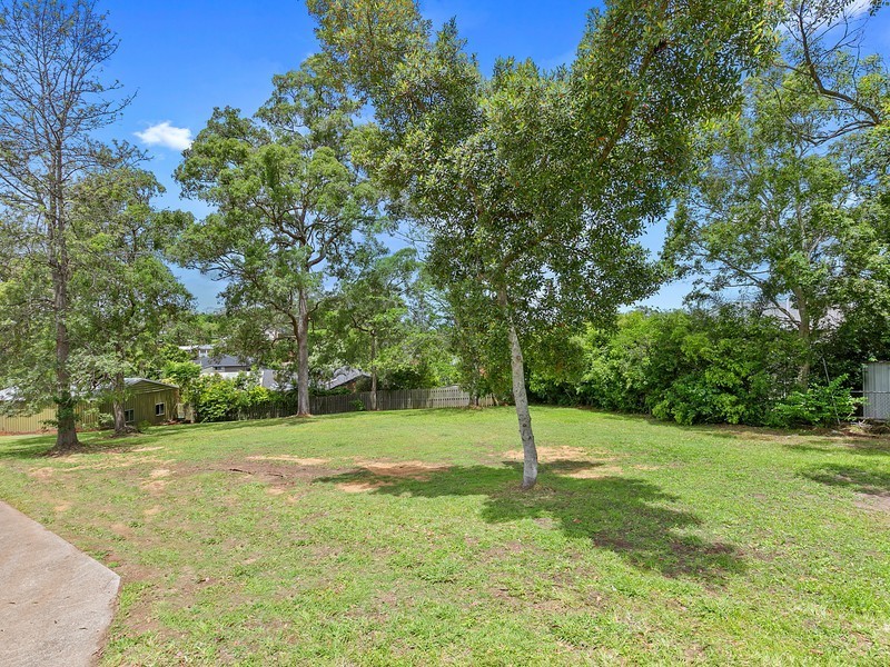 12,14,16 Ardell Street, Kenmore QLD 4069