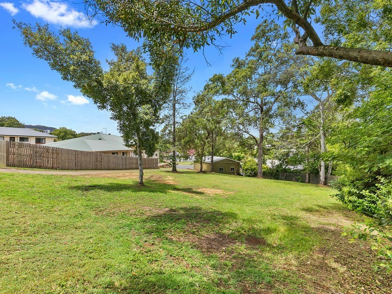 12,14,16 Ardell Street, Kenmore QLD 4069