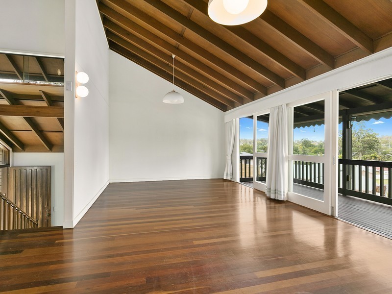 12,14,16 Ardell Street, Kenmore QLD 4069