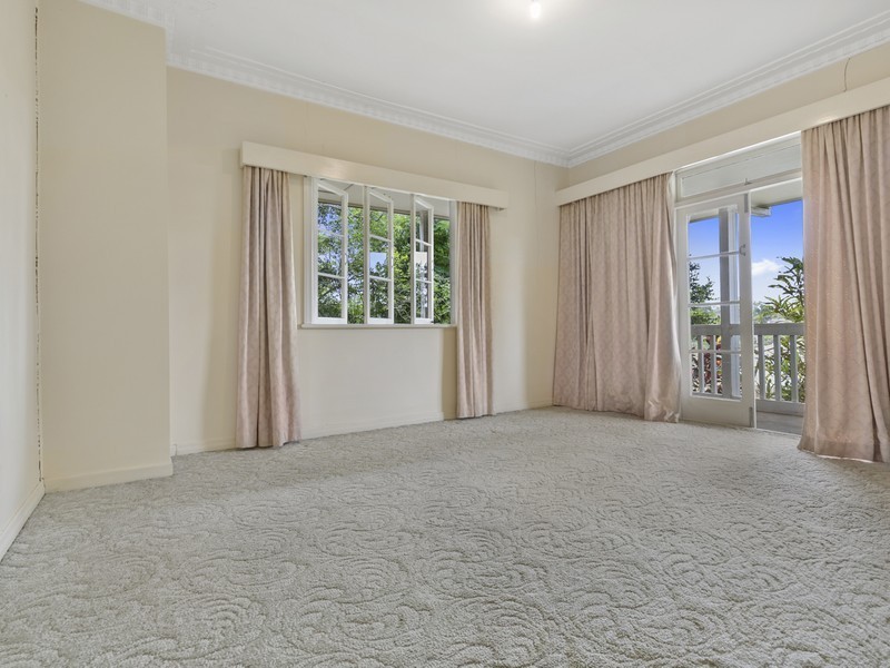 12,14,16 Ardell Street, Kenmore QLD 4069