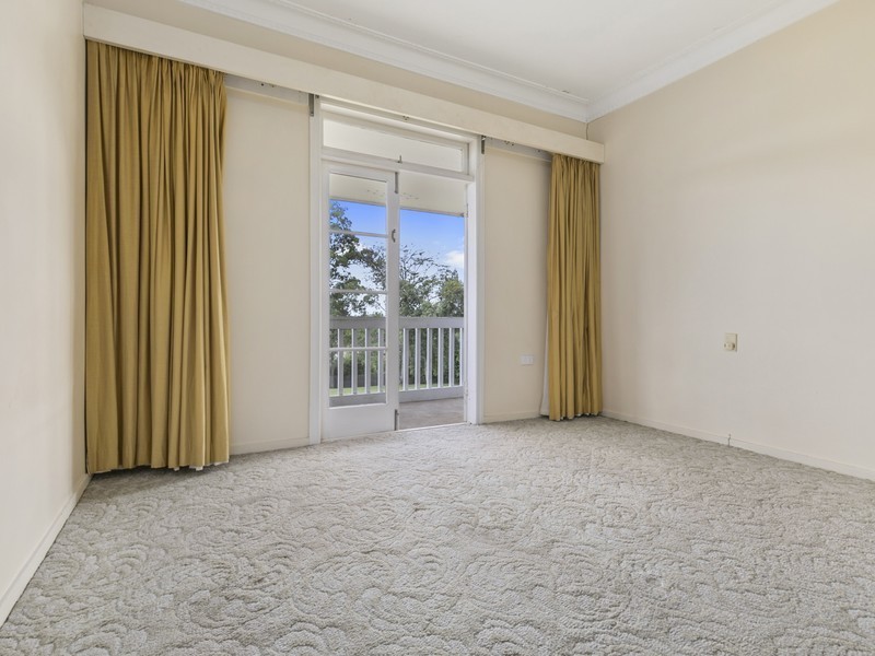 12,14,16 Ardell Street, Kenmore QLD 4069