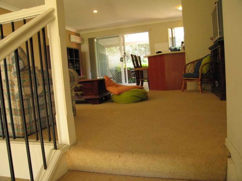 Unit 10/78 Brookfield Road, Kenmore QLD 4069