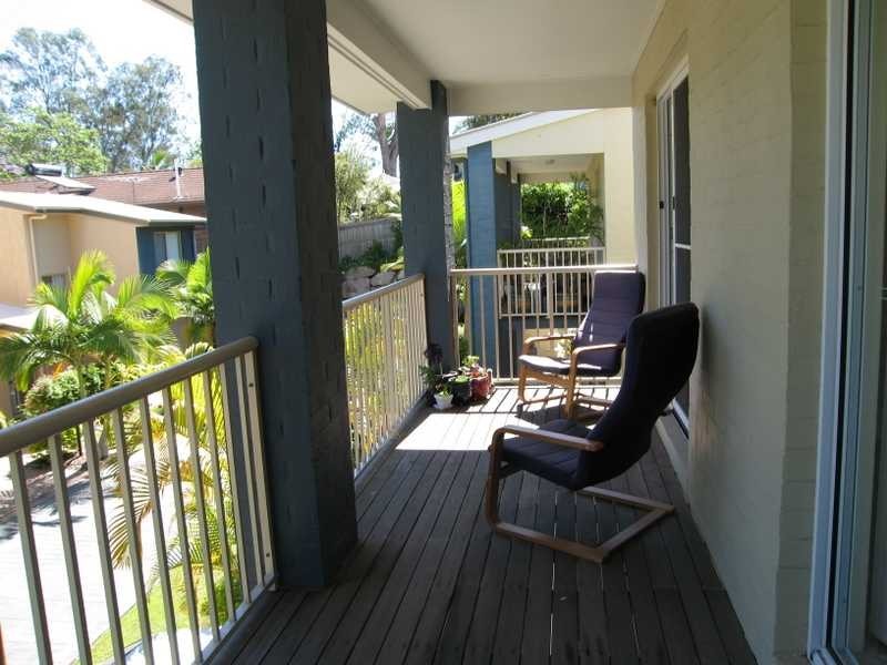 Unit 10/78 Brookfield Road, Kenmore QLD 4069