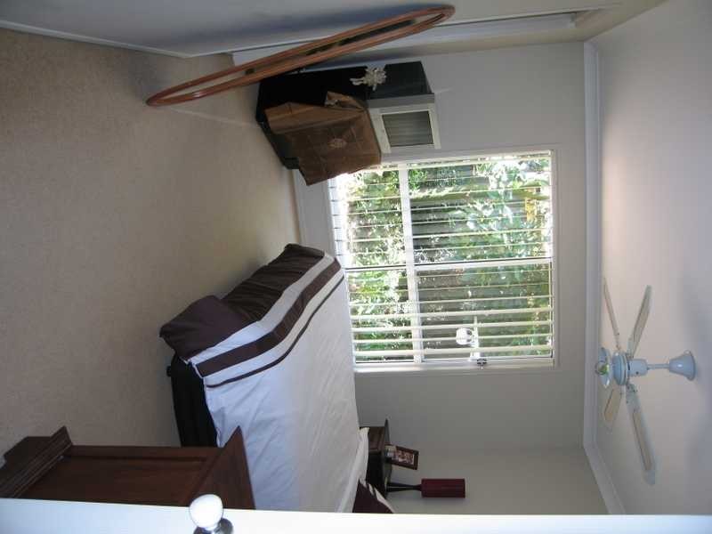 Unit 10/78 Brookfield Road, Kenmore QLD 4069