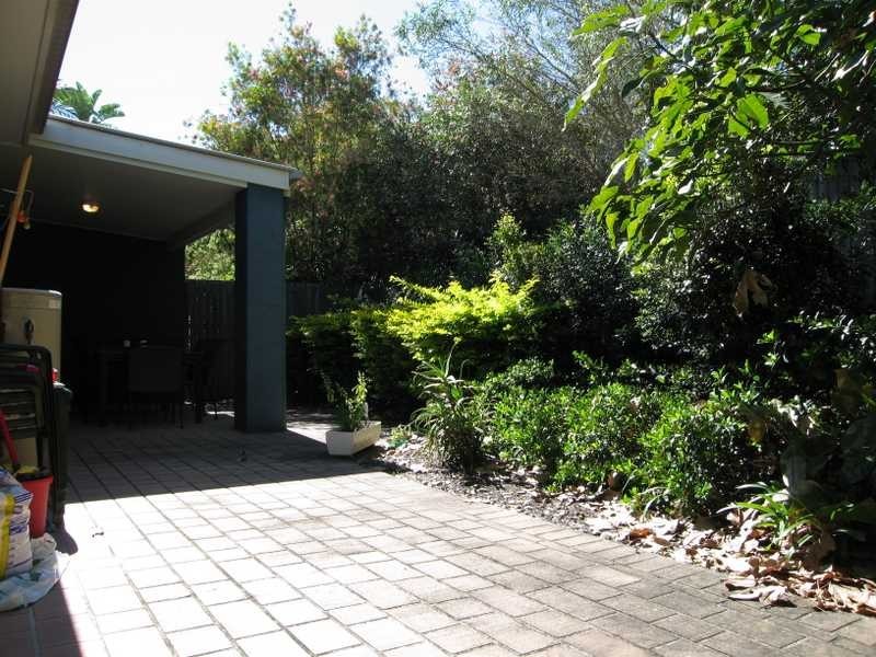 Unit 10/78 Brookfield Road, Kenmore QLD 4069