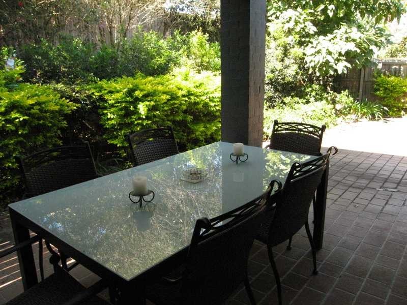 Unit 10/78 Brookfield Road, Kenmore QLD 4069