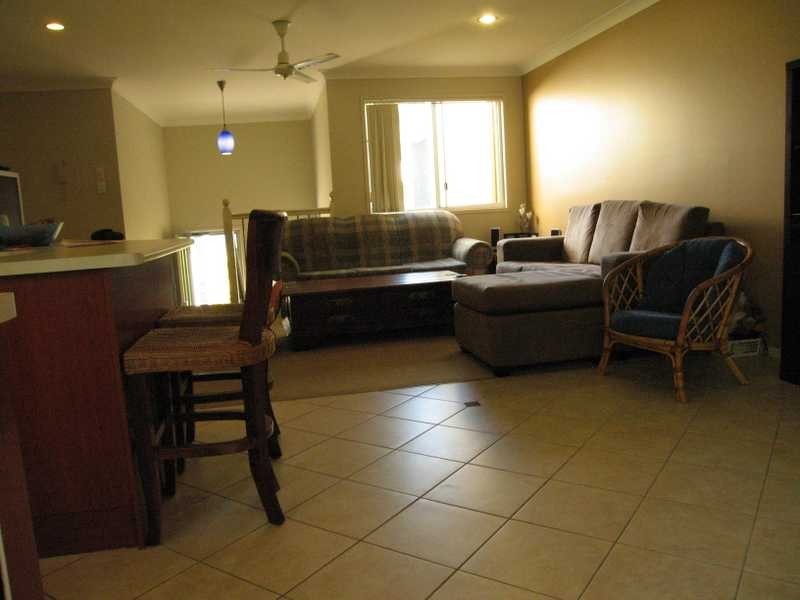 Unit 10/78 Brookfield Road, Kenmore QLD 4069