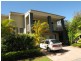 Unit 10/78 Brookfield Road, Kenmore QLD 4069