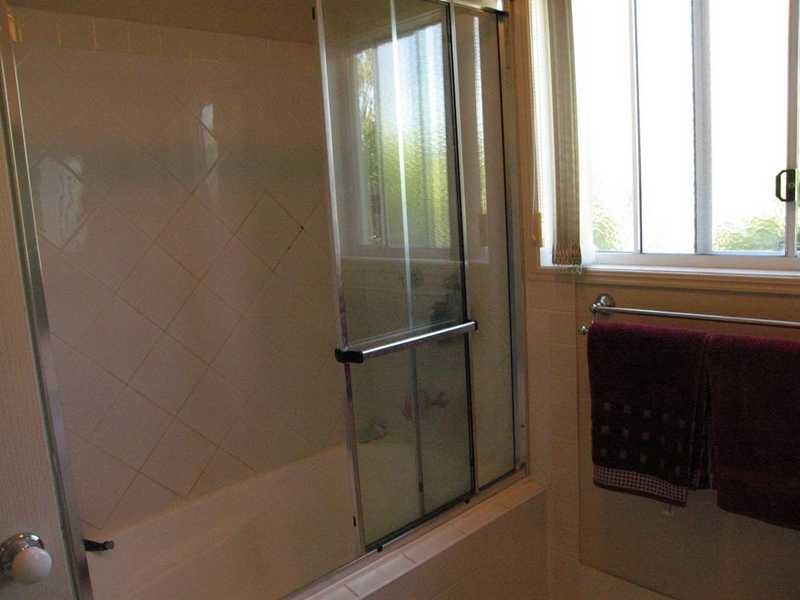 Unit 10/78 Brookfield Road, Kenmore QLD 4069