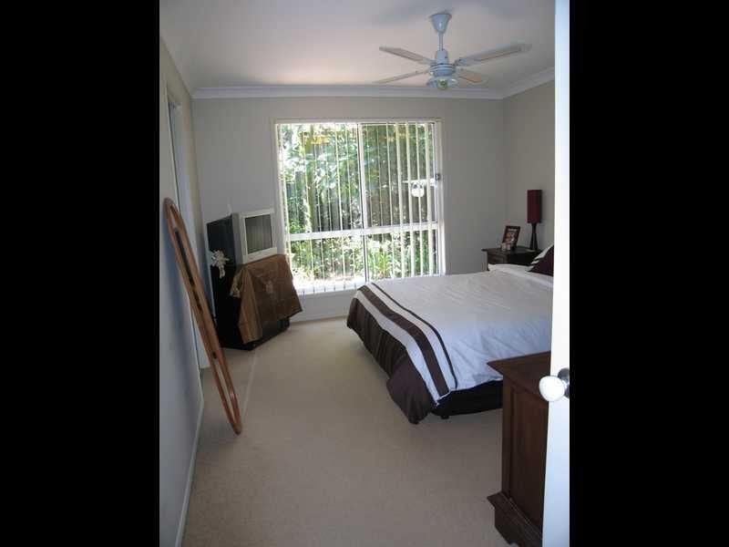 Unit 10/78 Brookfield Road, Kenmore QLD 4069