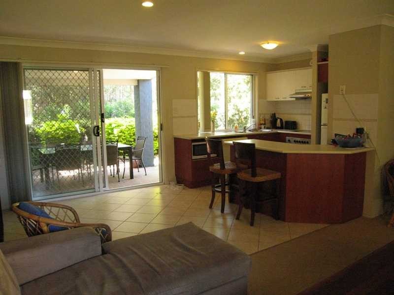 Unit 10/78 Brookfield Road, Kenmore QLD 4069