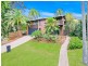 8 Paley Street, Kenmore Hills QLD 4069
