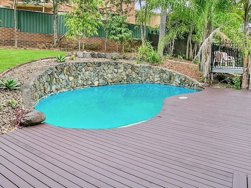 8 Paley Street, Kenmore Hills QLD 4069