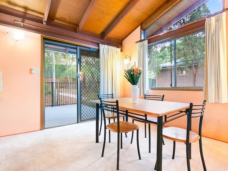 8 Paley Street, Kenmore Hills QLD 4069