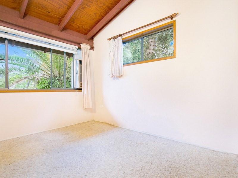 8 Paley Street, Kenmore Hills QLD 4069