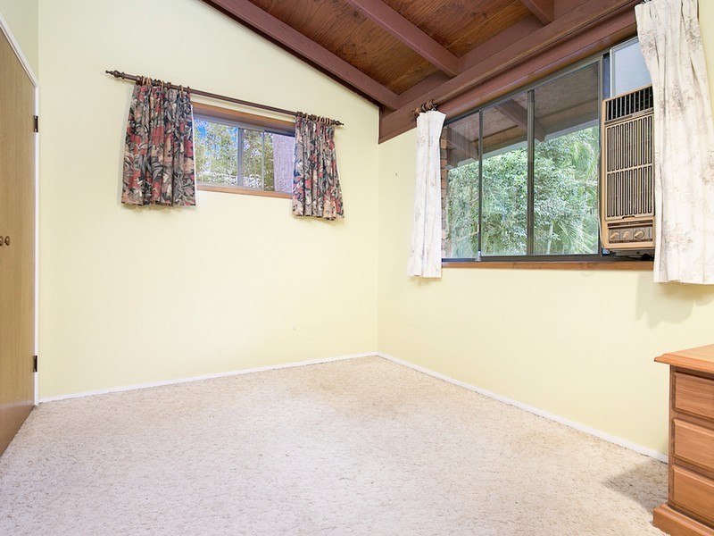 8 Paley Street, Kenmore Hills QLD 4069