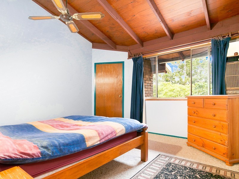 8 Paley Street, Kenmore Hills QLD 4069