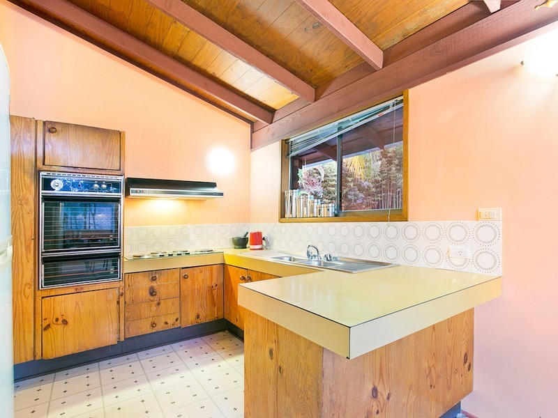 8 Paley Street, Kenmore Hills QLD 4069