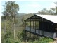 Upper Brookfield QLD 4069