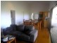 Upper Brookfield QLD 4069