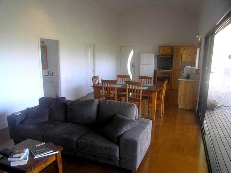 Upper Brookfield QLD 4069